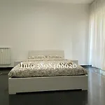Home Fiumara