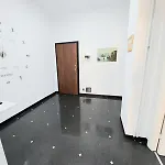 Home Fiumara